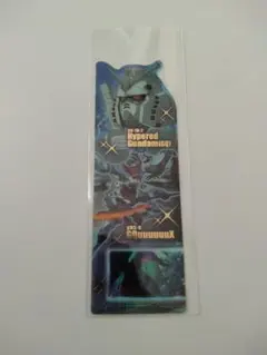 ガンダムコレクションまとめ売り　シークレットあり 2025年最新】ガンダムコレクションシークレットの人気アイテム - メルカリ