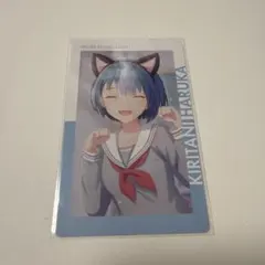 プロセカ　桐谷遥　エピカ　13a