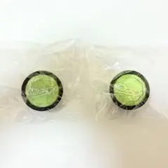 2025年最新】巴日和 リンライの人気アイテム - メルカリ