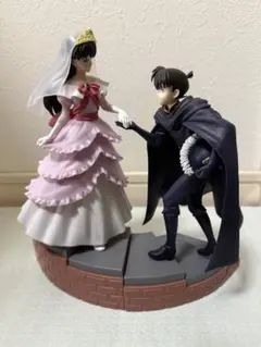 2025年最新】蘭 新一 フィギュアの人気アイテム - メルカリ