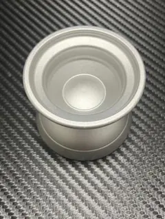 2025年最新】yoyorecreationの人気アイテム - メルカリ