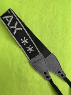 2026年最新】ストラップ contaxの人気アイテム - メルカリ