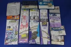 Item thumbnail for item 715e6f5a-d308-4174-a6ee-299a3c6fd147