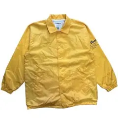 Item thumbnail for item 90522f71-bf3b-45a2-8648-6c4a07874ff9