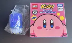 ドリームトミカ メタナイト 星のカービィコレクション トミカ