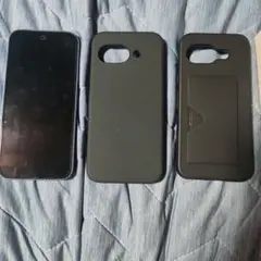 Item thumbnail for item 7a1ec8d6-6cbe-476a-81e9-07d8542471be