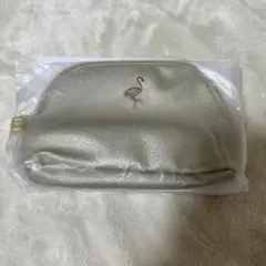 Item thumbnail for item 6a8527bc-bdfd-4cb5-8d17-77f736ab56ef