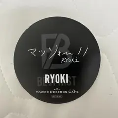 BE FIRSTのサムネイル