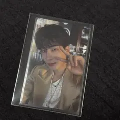 名古屋 会場限定 ウォヌ