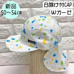 Item thumbnail for item 303e39e8-5b03-4927-a355-d79cb2868a9d