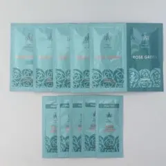 み。様 リクエスト 3点 まとめ商品