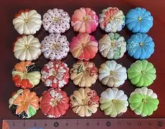 Item thumbnail for item 14d20f24-f64c-497a-aaf8-33cfd5c1d9b8