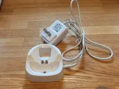 YAMAN 美顔器 充電器・クリーム付 2025年最新】ヤーマン 美顔器 充電器の人気アイテム - メルカリ