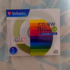 Momo様 リクエスト 3点 まとめ商品