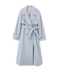 2025年最新】jillstuart トレンチコートの人気アイテム - メルカリ