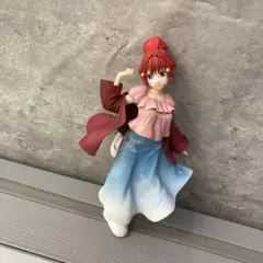 五等分の花嫁2人だけの時間フィギュアまとめ売り Amazon.co.jp: バンプレスト一番くじ五等分の花嫁∽~2人だけの