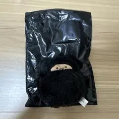 日本三國 くるみたぴぬい 菅生