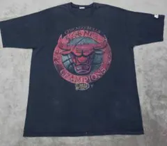 大幅値下げ】USA製90s NFL『Redskins ×フリントストーン』XL - メルカリ