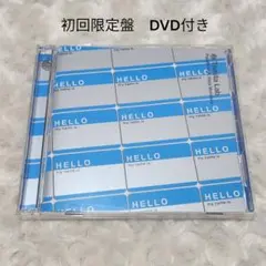 2026年最新】秦基博の人気アイテム - メルカリ