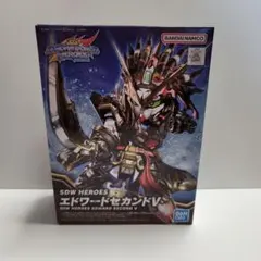 SDガンダム 三国伝 Brave Battle Warriors 角川つばさ文庫 - メルカリ