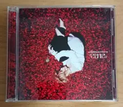 Acid Black Cherry 2012 アルバム
