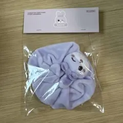 Item thumbnail for item c5c0e3a4-3181-4583-9b53-0b973f6b8fc5