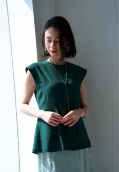 Item thumbnail for item 69c6e77b-7074-4be5-8137-1422265fd163