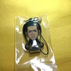 ケータイクリーナー