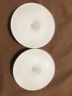 人感センサーライト 2個セット