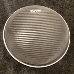 Item thumbnail for item 6ee24440-0158-4173-adb9-0879acf063c3