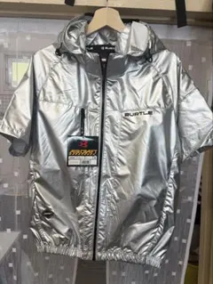 2026限定　AC2106A 空調服　誰とも被りたく無い方今です人気商品 2026限定 AC2106A 空調服 誰とも被りたく無い方今です人気商品 - メルカリ
