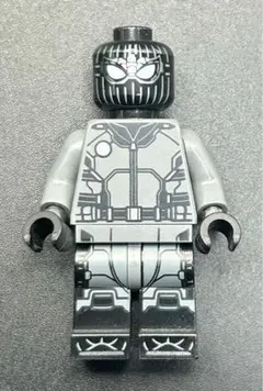 Item thumbnail for item cb2829ad-3957-46f8-823d-4b9fbc995ca4