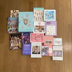 2026年最新】twice twiceの人気アイテム - メルカリ