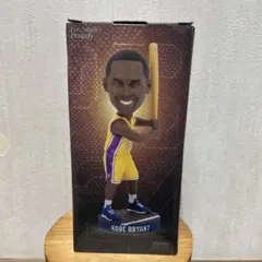 Item thumbnail for item 3123f579-efdf-4231-ad54-f3fe8b76ae0a