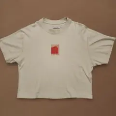 Calvin Klein 半袖Tシャツ