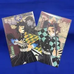 Item thumbnail for item 70d27de8-c5bb-484c-9463-ac77237f6b98