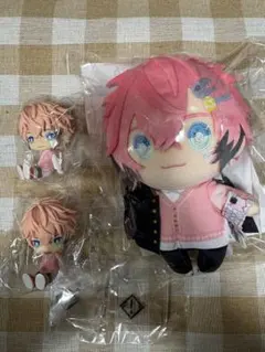 Item thumbnail for item ad987442-8703-4389-b7cc-a6db318a7231