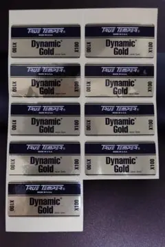 Item thumbnail for item 4af6a4e5-8ede-4294-b4c5-7e19e53dfad9