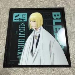 BLEACH サンキューマート アクリル色紙 平子真子