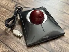 2026年最新】ケンジントン トラックボールの人気アイテム - メルカリ