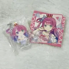 ホロライブ　姫森ルーナ　グッズ　まとめ売り