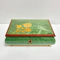 Item thumbnail for item 24c86572-6d7c-4b27-87ec-2159b2816565