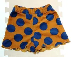 Item thumbnail for item 84845991-a88a-46e5-8172-bbc3bb9df992