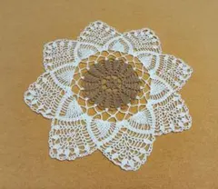 Item thumbnail for item aef8d484-713d-42a8-9835-9e323f866cae