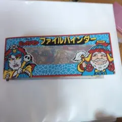 2025年最新】ビックリマン ミニファイルの人気アイテム - メルカリ