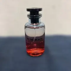 2025年最新】ルイヴィトン 香水 オンザビーチの人気アイテム