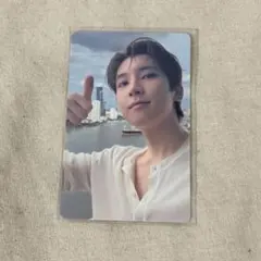 Spill the feels yizhiyu ポラロイド ウォヌ トレカ SEVENTEEN SPILL THE FEELS ラキドロ ウォヌ SEVENTEEN SPILLTHEFEELS