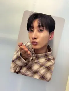 SMTOWN SUPERJUNIOR ウニョクEUNHYUK 特典 トレカ 3枚 SMTOWN SUPERJUNIOR ウニョクEUNHYUK 特典 トレカ 3枚 SMTOWN