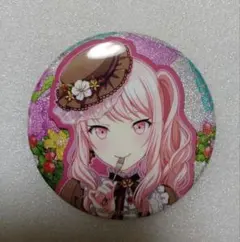 2025年最新】暁山瑞希 缶バッジ バースデーの人気アイテム - メルカリ