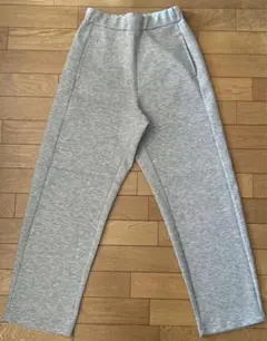 スエットパンツ